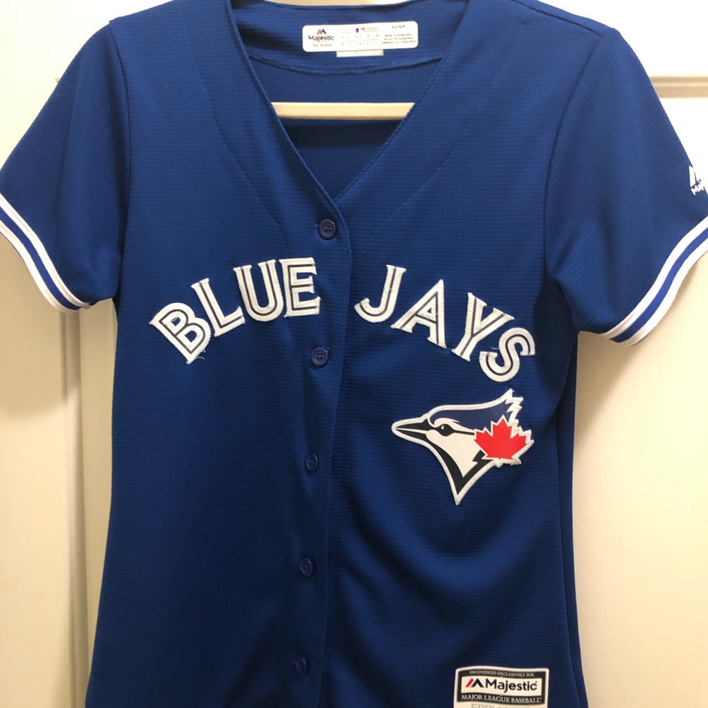 Jersey